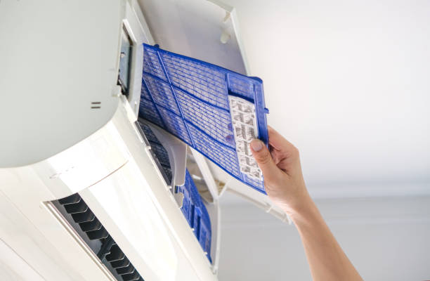 Best Emergency Air Duct Cleaning  in Maple Grove, MN