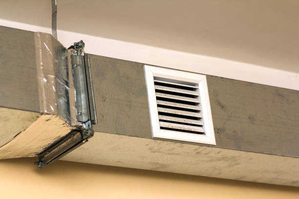 Best Air Duct Cleaning Near Me  in Maple Grove, MN