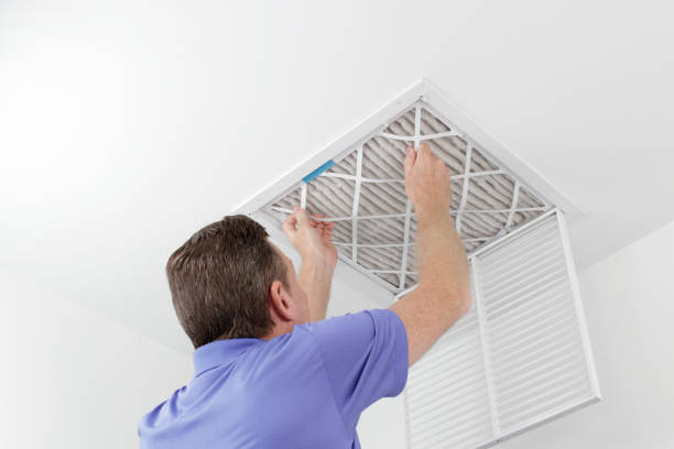 Best Air Duct Cleaning Cost  in Maple Grove, MN